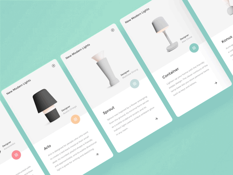 Product 3
