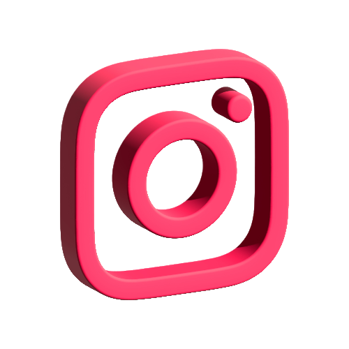 Instagram Logo