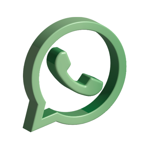 WhatsApp Logo